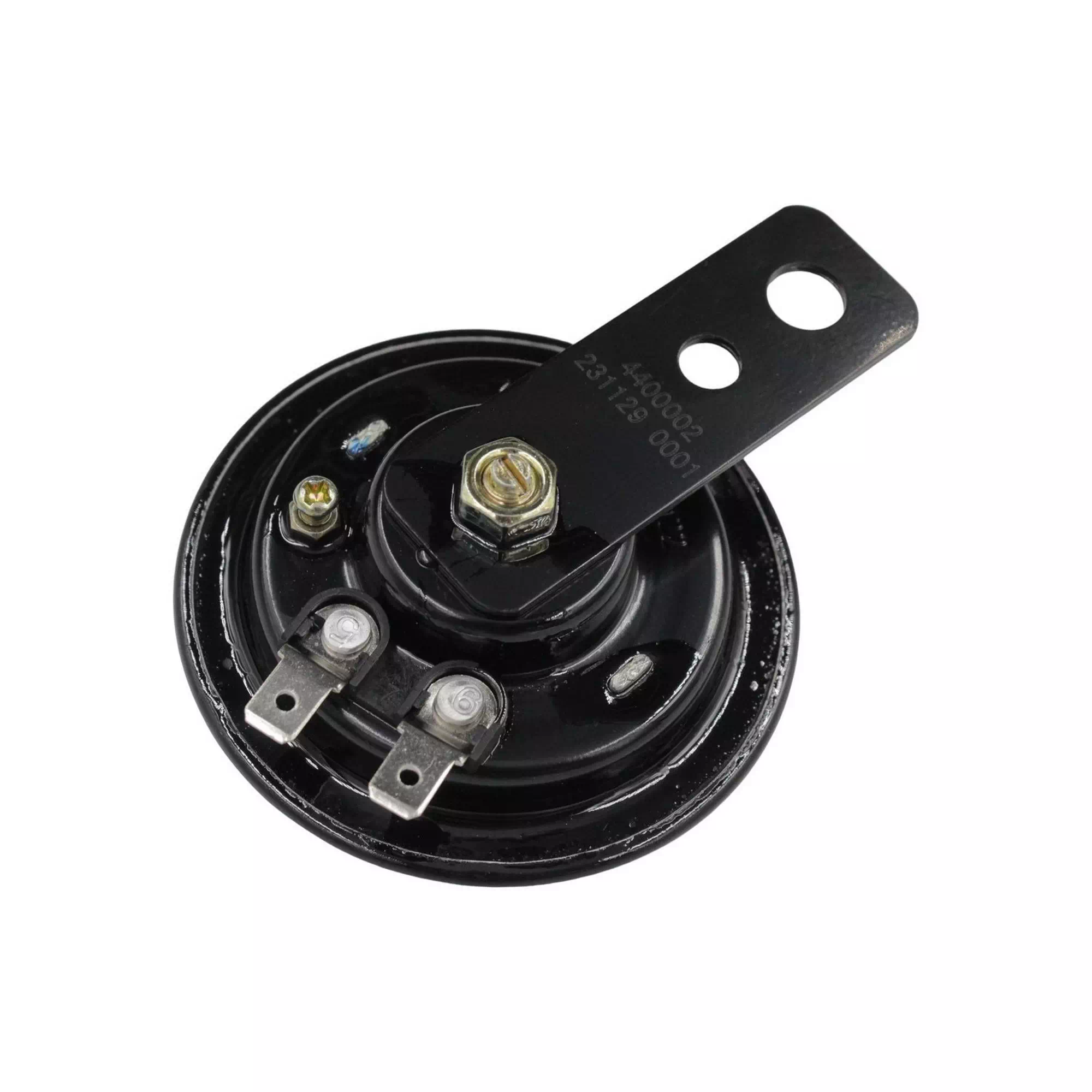 QJ MOTOR SRK 125-S KORNA [125-S] #RK 55211